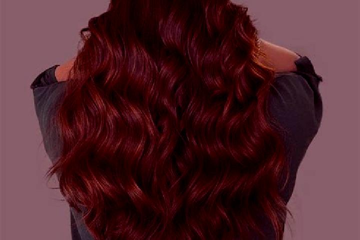 Iris, 26, a auburn grey-eyed latina companion based in Cre-sur-Loir. Offering Couples, Girlfriend Experience, Overnight, Striptease. Available for incall and...