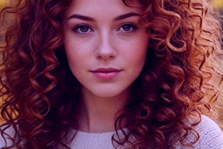 Iris, 26, a auburn grey-eyed slavic companion based in Can Baro. Offering A-Level, Travel Companion, OWO, Duos, Couples. Available for incall and outcall, ov...
