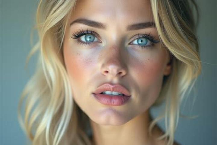 Iris, 26, a black blue-eyed slavic companion based in Petershausen-Ost. Offering GFE, Erotic Massage, Dinner Date, Roleplay. Available for incall and outcall...