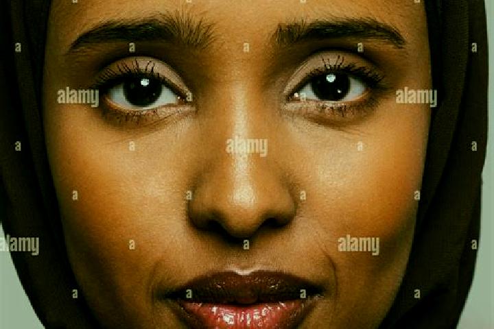 Iris, 26, a black brown-eyed middle eastern companion based in Son Roca. Offering BDSM, Striptease, Roleplay, Tantra, Overnight. Available for incall and out...