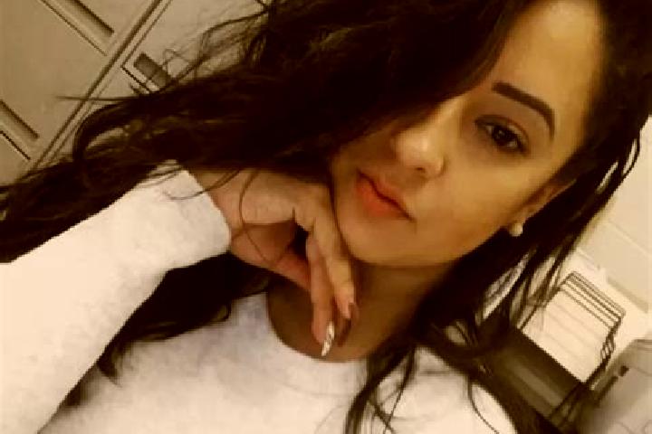 Iris, 26, a black dark-eyed asian companion based in Santa Maria de los Llanos. Offering A-Level, Deep French Kissing, Striptease, 69. Available for incall a...