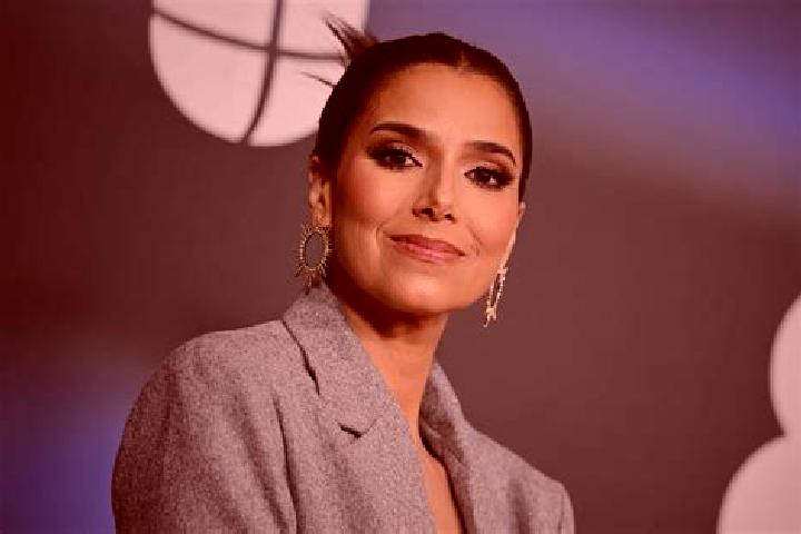 Iris, 26, a black grey-eyed latina companion based in Montongbelok. Offering CIM, Tantra, Dinner Date, GFE, Travel Companion. Available for incall and outcal...