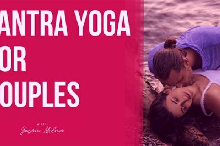Iris, 26, a black grey-eyed latina companion based in Randogne. Offering Striptease, Travel Companion, Party Girl, Tantra. Available for incall and outcall, ...