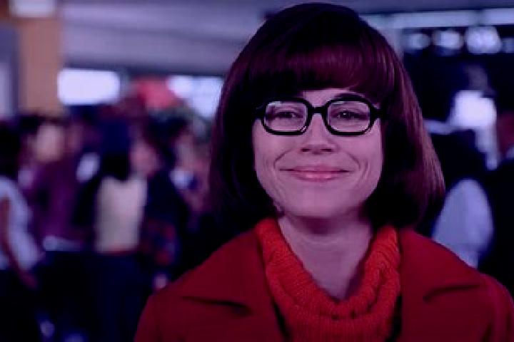 Iris, 26, a black grey-eyed latina companion based in Velma. Offering Roleplay. Available for incall and outcall, day and evening dates.