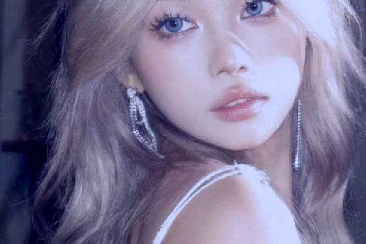 Iris, 26, a blonde amber-eyed asian companion based in Woshui. Offering Party Girl, Overnight, OWO, A-Level. Available for incall and outcall, day and evenin...