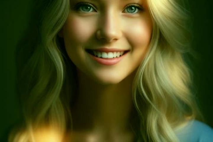 Iris, 26, a blonde blue-eyed caucasian companion based in Gojonome. Offering Deep French Kissing, Girlfriend Experience, OWO, Striptease. Available for incal...