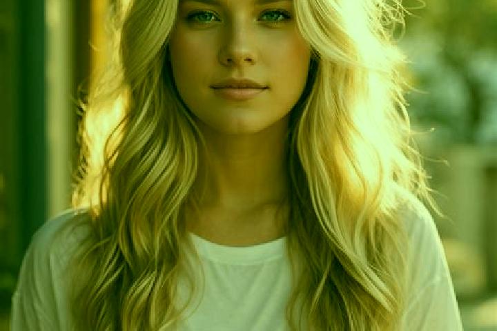 Iris, 26, a blonde grey-eyed caribbean companion based in Vagui. Offering Overnight, Dinner Date, A-Level, Domination. Available for incall and outcall, day ...