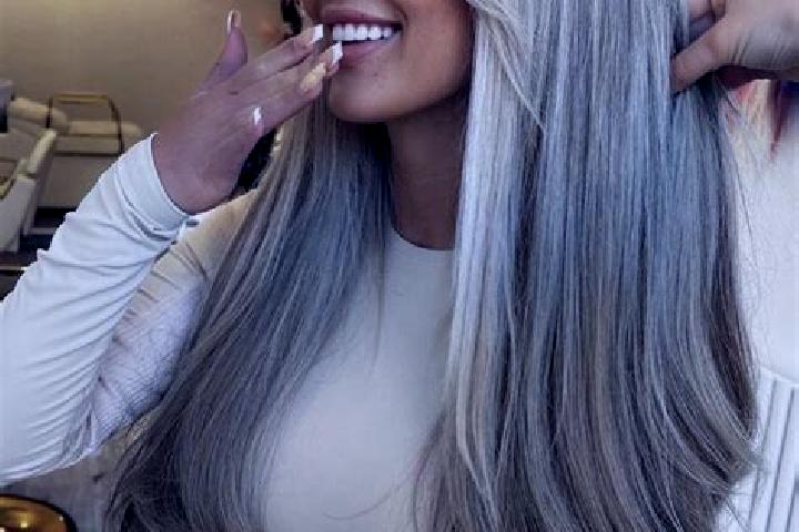 Iris, 26, a blonde grey-eyed mixed companion based in Lopuszno. Offering Domination, Duos, Tantra, GFE, OWO. Available for incall and outcall, overnight book...