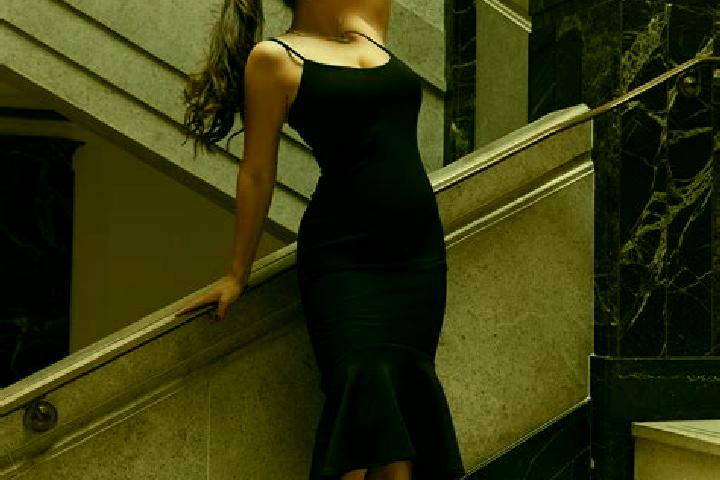 Iris, 26, a brunette amber-eyed latina companion based in Asigliano Veneto. Offering Couples, GFE, BDSM, OWO. Available for incall and outcall, day and eveni...