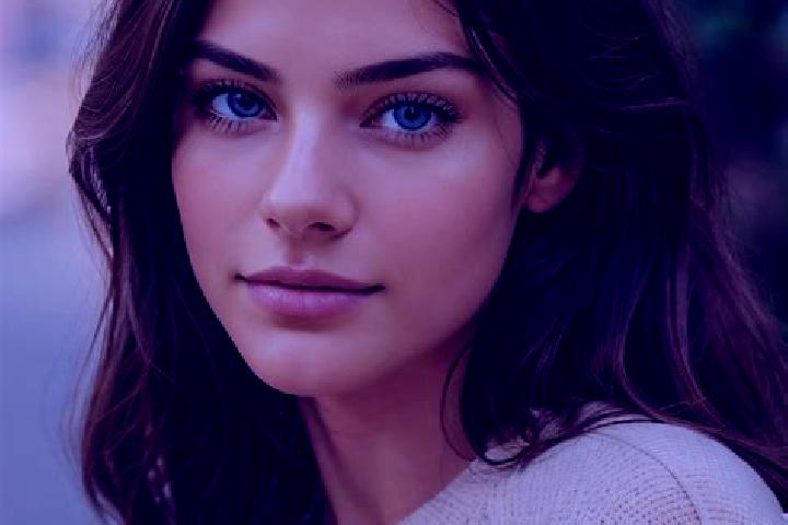 Iris, 26, a brunette blue-eyed asian companion based in Carindale. Offering Girlfriend Experience, Fetish, Tantra, Couples, A-Level. Available for incall and...