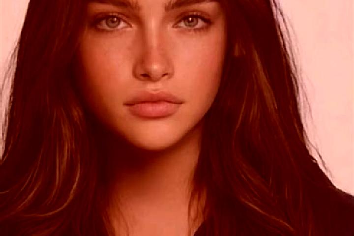 Iris, 26, a brunette blue-eyed caucasian companion based in San Jose del Golfo. Offering A-Level, Deep French Kissing, 69, Couples, Fetish. Available for inc...