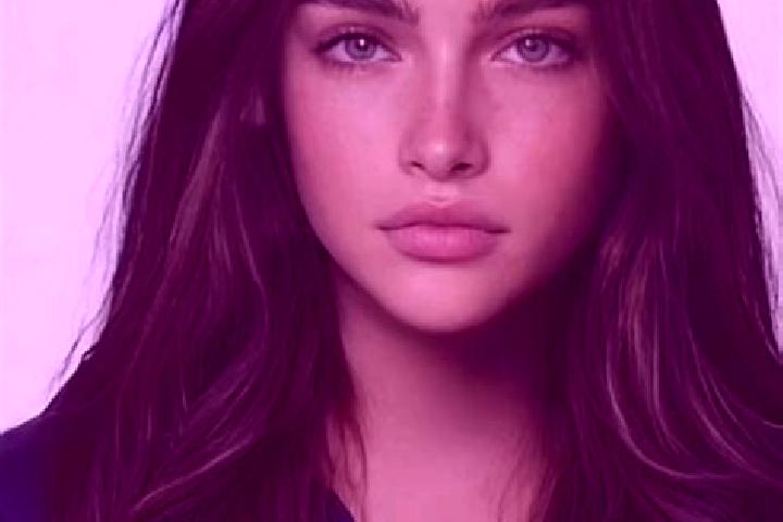 Iris, 26, a brunette blue-eyed european companion based in Briton Ferry. Offering Massage, 69, Roleplay, Striptease. Available for incall and outcall, day an...