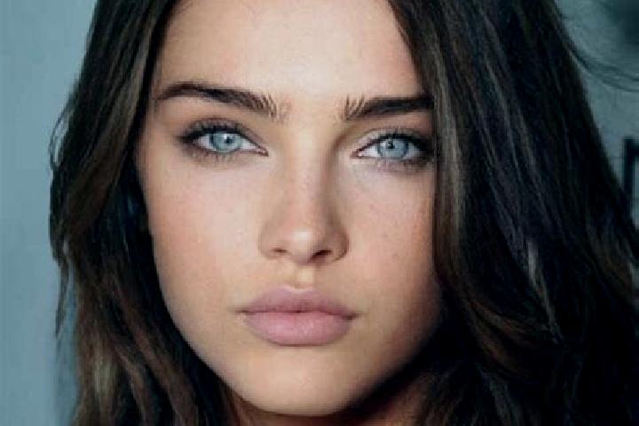 Iris, 26, a brunette blue-eyed middle eastern companion based in Picnic Point-North Lynnwood. Offering Overnight, A-Level, Striptease, BDSM. Available for in...