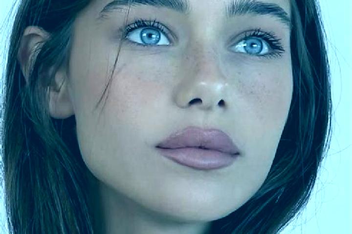 Iris, 26, a brunette blue-eyed slavic companion based in Knutsford. Offering A-Level, Girlfriend Experience, 69, CIM. Available for incall and outcall, overn...