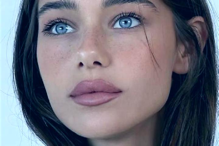 Iris, 26, a brunette brown-eyed asian companion based in Dolni Brezany. Offering Travel Companion, GFE. Available for incall and outcall, overnight bookings ...