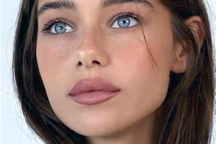 Iris, 26, a brunette brown-eyed ebony companion based in Yildizeli. Offering Deep French Kissing, Dinner Date, Tantra, 69. Available for incall and outcall, ...