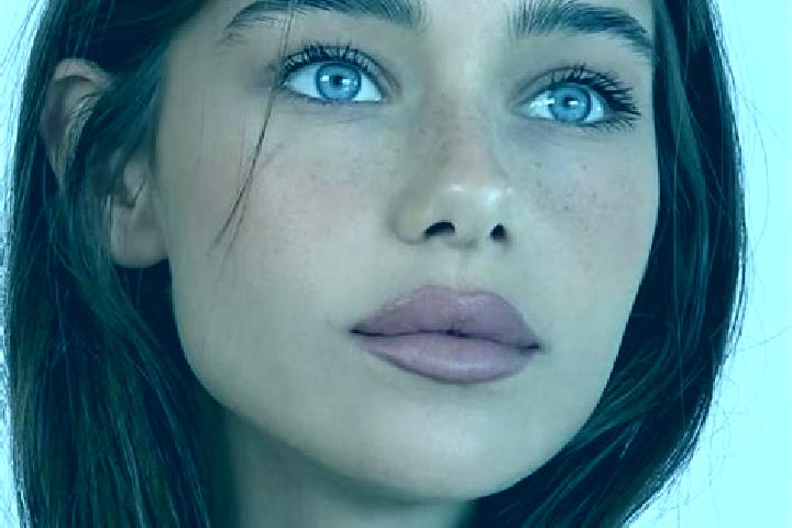 Iris, 26, a brunette brown-eyed european companion based in Nieuw-Beijerland. Offering Massage, CIM, Tantra, 69. Available for incall and outcall, day and ev...