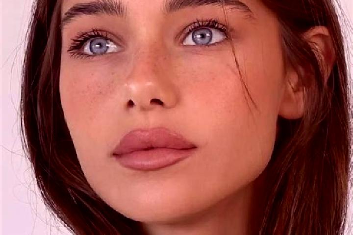 Iris, 26, a brunette brown-eyed indian companion based in Tushan. Offering Massage, Fetish, Striptease, Deep French Kissing, GFE. Available for incall and ou...