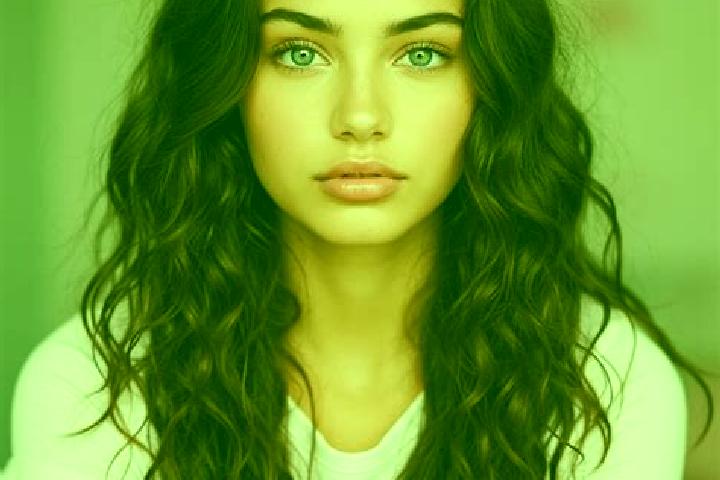 Iris, 26, a brunette brown-eyed mediterranean companion based in Meppen. Offering Party Girl, Fetish, Couples. Available for incall and outcall, day and even...
