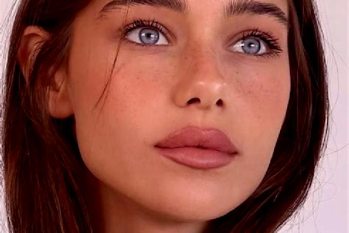 Iris, 26, a brunette brown-eyed slavic companion based in Argonos. Offering Roleplay, Tantra, Fetish. Available for incall and outcall, overnight bookings av...