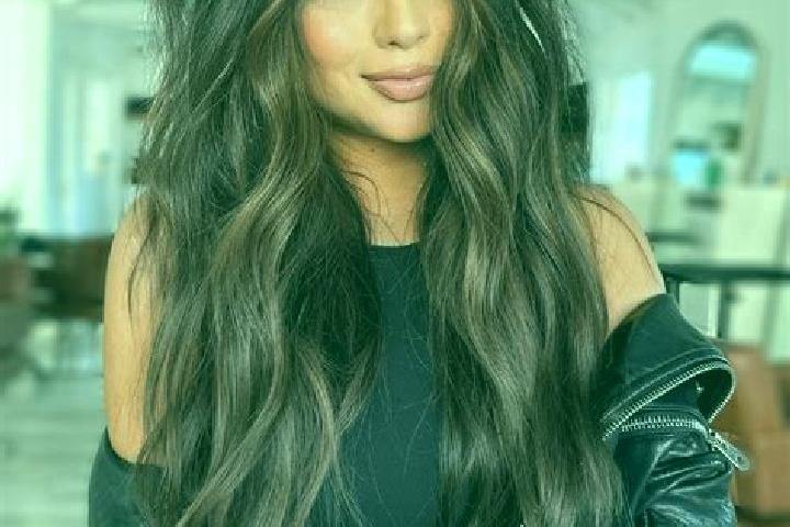 Iris, 26, a brunette dark-eyed mixed companion based in Cheremkhovo. Offering Couples, Travel Companion, Duos. Available for incall and outcall, overnight bo...