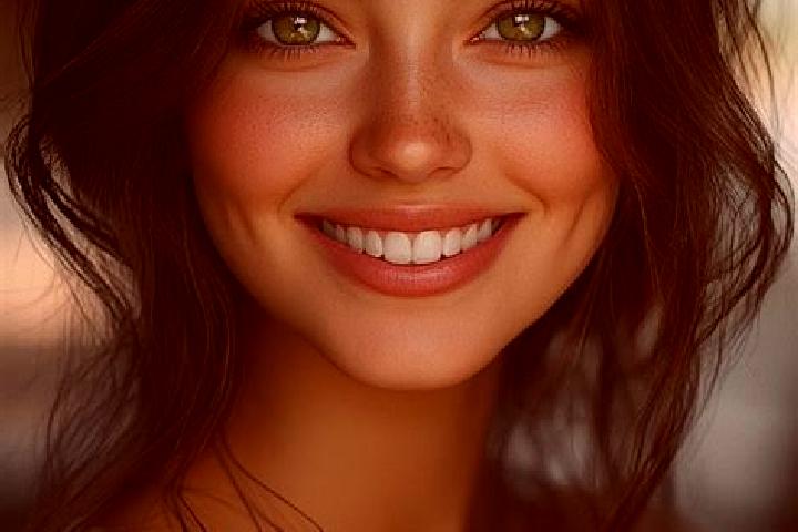 Iris, 26, a brunette green-eyed caribbean companion based in Monte Verde. Offering Duos, CIM, 69. Available for incall and outcall, day and evening dates.