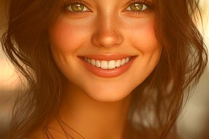 Iris, 26, a brunette green-eyed caribbean companion based in Orea. Offering Duos, Roleplay, 69. Available for incall and outcall, day and evening dates.