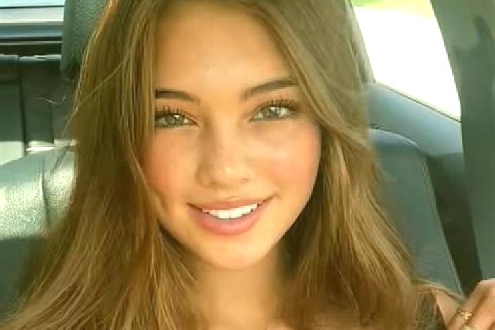 Iris, 26, a brunette green-eyed caribbean companion based in Valderrueda. Offering A-Level, Prostate Massage, Girlfriend Experience, Erotic Massage. Availabl...