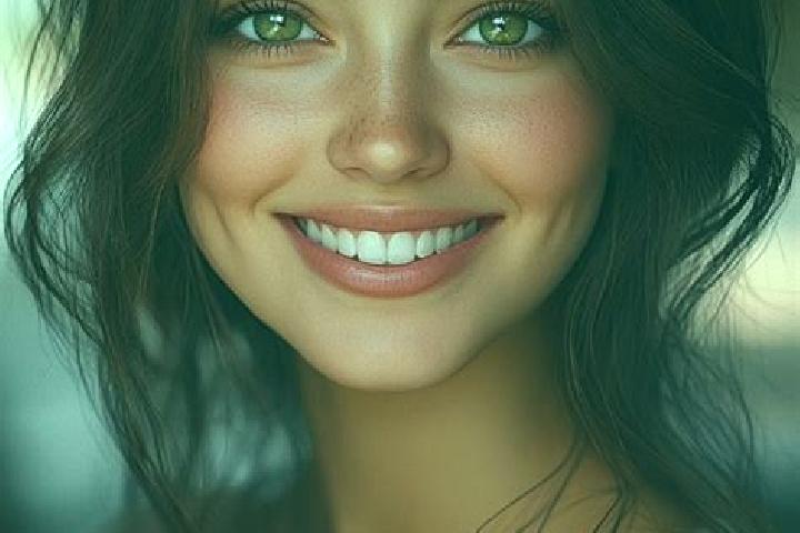 Iris, 26, a brunette green-eyed mixed companion based in Marsfield. Offering Striptease, Fetish, Dinner Date. Available for incall and outcall, overnight boo...