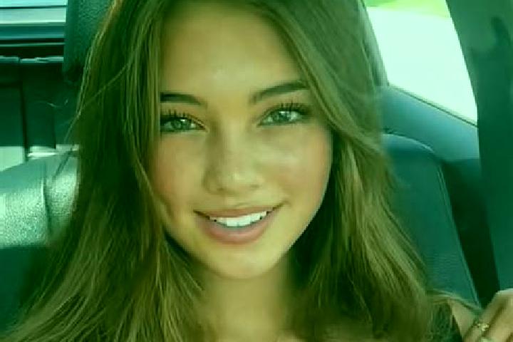 Iris, 26, a brunette grey-eyed slavic companion based in Keumala. Offering Prostate Massage, Deep French Kissing, Erotic Massage, Massage, Dinner Date. Avail...