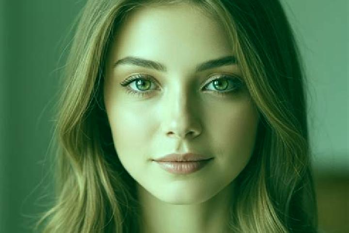 Iris, 26, a brunette hazel-eyed asian companion based in Na Chaluai. Offering Couples, Girlfriend Experience, GFE, Roleplay. Available for incall and outcall...