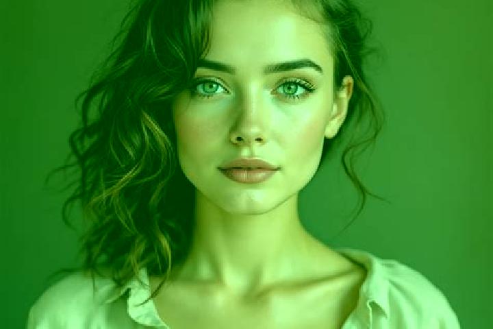 Iris, 26, a chestnut amber-eyed european companion based in Dobbins Heights. Offering Massage, Striptease, Domination. Available for incall and outcall, over...