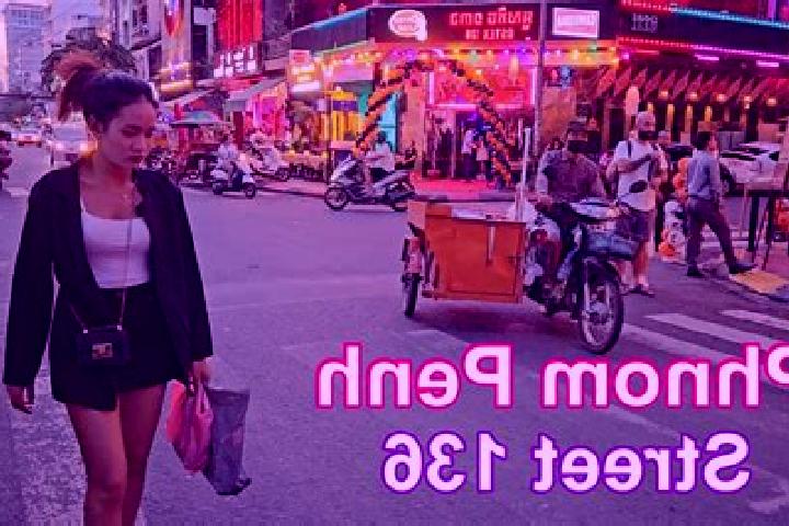 Iris, 26, a chestnut amber-eyed indian companion based in Phnom Penh. Offering Overnight, Striptease, BDSM, OWO. Available for incall and outcall, day and ev...