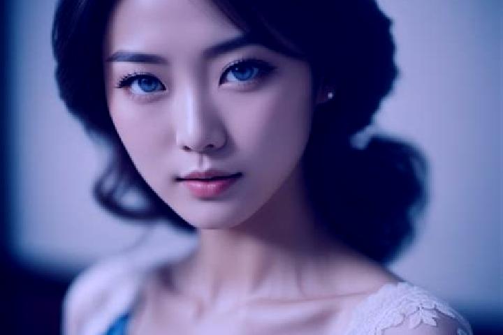 Iris, 26, a chestnut blue-eyed asian companion based in Sanban. Offering Party Girl, OWO, Striptease, Overnight. Available for incall and outcall, overnight ...