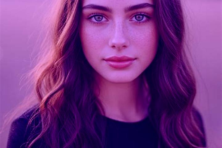 Iris, 26, a chestnut blue-eyed mediterranean companion based in Tepakan. Offering Party Girl, OWO, Duos, GFE. Available for incall and outcall, overnight boo...