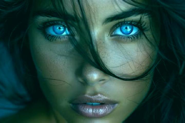 Iris, 26, a chestnut blue-eyed middle eastern companion based in Canzo. Offering Striptease, A-Level, Domination. Available for incall and outcall, overnight...