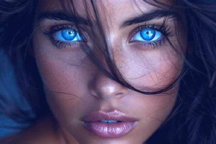 Iris, 26, a chestnut blue-eyed middle eastern companion based in Tampa. Offering Fetish, Prostate Massage, Deep French Kissing, Roleplay. Available for incal...