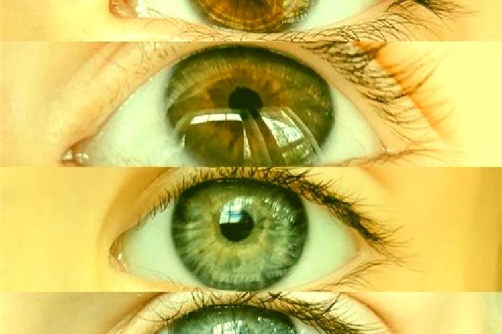 Iris, 26, a chestnut blue-eyed mixed companion based in Didakouadiokro. Offering OWO, Overnight, 69, Dinner Date. Available for incall and outcall, day and e...