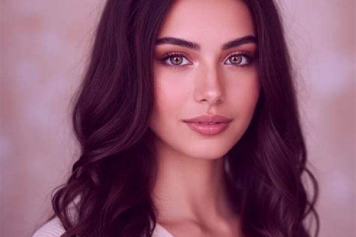 Iris, 26, a chestnut brown-eyed caucasian companion based in Cunningham. Offering Tantra, 69, Striptease, CIM. Available for incall and outcall, overnight bo...