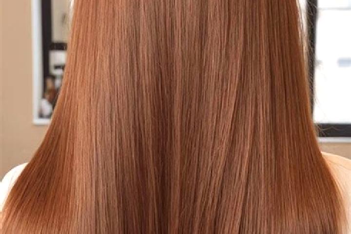 Iris, 26, a chestnut brown-eyed middle eastern companion based in Chak One Hundred -Nine Left. Offering CIM, OWO, Massage. Available for incall and outcall, ...