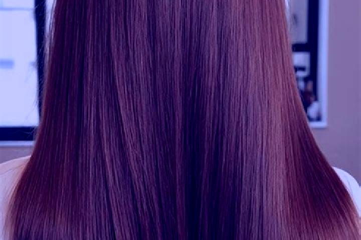 Iris, 26, a chestnut brown-eyed mixed companion based in Ferno. Offering OWO, Girlfriend Experience, Erotic Massage. Available for incall and outcall, day an...