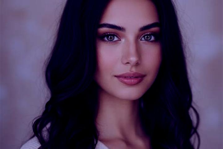 Iris, 26, a chestnut brown-eyed mixed companion based in Strmec Podravski. Offering Party Girl, Dinner Date, 69, Fetish. Available for incall and outcall, da...