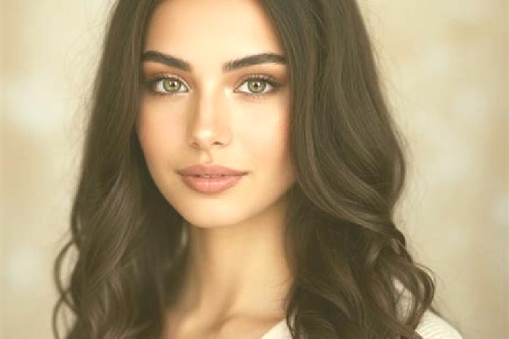 Iris, 26, a chestnut brown-eyed slavic companion based in Ngororero. Offering GFE, Roleplay, Tantra, Party Girl. Available for incall and outcall, day and ev...