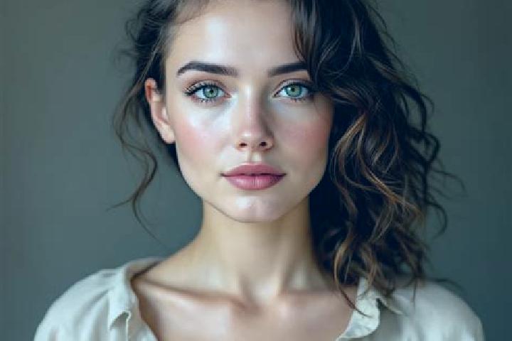 Iris, 26, a chestnut green-eyed european companion based in Lynn Haven. Offering Couples, 69, GFE. Available for incall and outcall, day and evening dates.