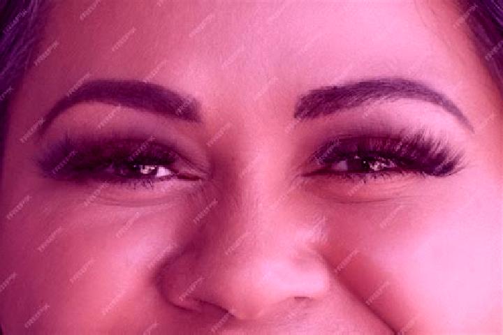Iris, 26, a chestnut green-eyed latina companion based in Jamalpur. Offering Roleplay, A-Level, Overnight. Available for incall and outcall, overnight bookin...