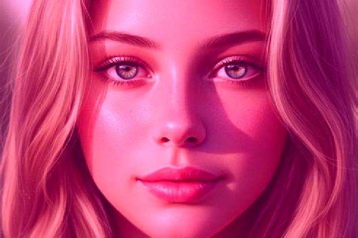 Iris, 26, a chestnut green-eyed slavic companion based in Steyrling. Offering Roleplay, CIM, GFE, Striptease, Girlfriend Experience. Available for incall and...