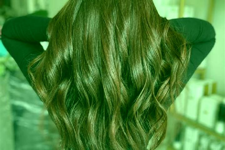 Iris, 26, a chestnut grey-eyed ebony companion based in Huyro. Offering GFE, A-Level, Striptease, Erotic Massage, Girlfriend Experience. Available for incall...