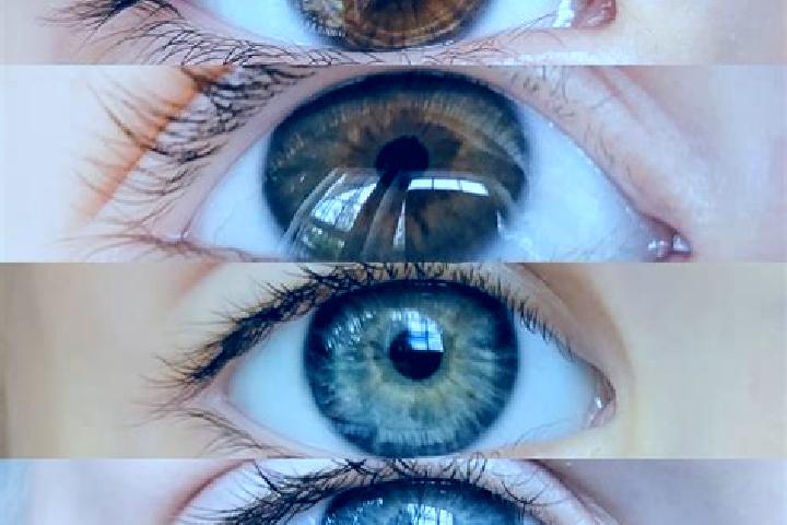 Iris, 26, a chestnut grey-eyed mixed companion based in San Manuel. Offering GFE, Overnight, Domination. Available for incall and outcall, overnight bookings...