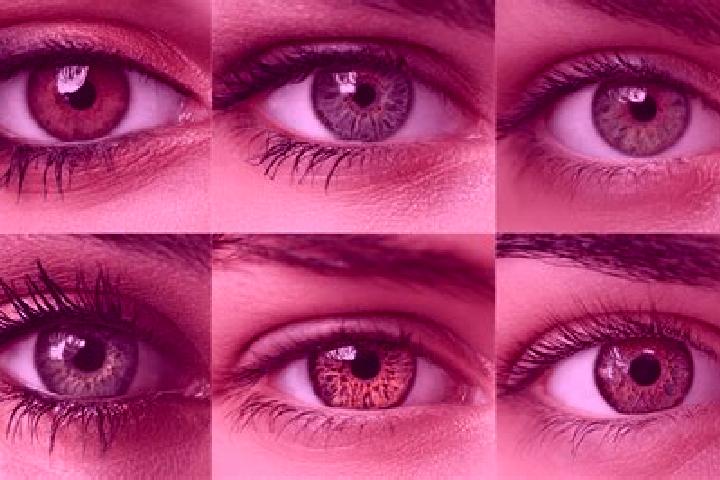Iris, 26, a chestnut hazel-eyed middle eastern companion based in Cuarta Seccion. Offering 69, Domination, Duos, Erotic Massage. Available for incall and out...