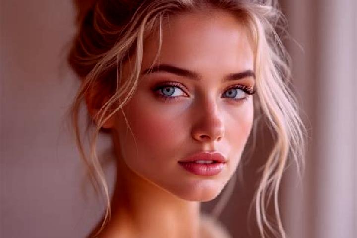 Iris, 26, a dark blonde blue-eyed caucasian companion based in La Carbonera. Offering GFE, Fetish, Dinner Date, Domination. Available for incall and outcall,...